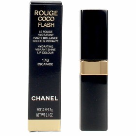 Rouge à lèvres Chanel Rouge Coco Flash Nº 176 Escapade 3 g de Chanel, Rouges à lèvres - Réf : S05113099, Prix : 41,16 €, Remi...