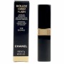 Lip balm Chanel Rouge Coco Flash Nº 176 Escapade 3 g by Chanel, Lipsticks - Ref: S05113099, Price: 41,16 €, Discount: %