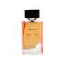 Perfume Mulher Proenza Schouler Arizona EDP 90 ml de Proenza Schouler, Água de perfume - Ref: S8314287, Preço: 32,98 €, Desco...