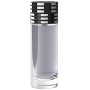 Perfume Hombre Davidoff EDT The Game 100 ml de Davidoff, Agua de tocador - Ref: S8314890, Precio: 23,40 €, Descuento: %