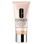 Base de maquillage liquide Clinique Moisture Surge 40 ml Nº 02 de Clinique, Fonds de teint - Réf : S05113146, Prix : 29,26 €,...