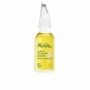 Gesichtsöl Huiles de Beaute Melvita 82Z0035 50 ml Mandelöl (1 Stück) von Melvita, Feuchtigkeitscremes - Ref: M0113644, Preis:...