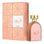 Women's Perfume Lattafa EDP Shahd 100 ml by Lattafa, Eau de Perfume - Ref: S8315837, Price: 20,96 €, Discount: %