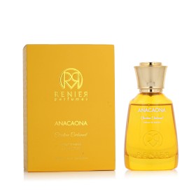 Parfum Femme Renier Perfumes Anacaona 50 ml de Renier Perfumes, Extrait de Parfum - Réf : S8316049, Prix : 148,08 €, Remise : %