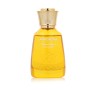 Perfume Mulher Renier Perfumes Anacaona 50 ml de Renier Perfumes, Extratos de perfume - Ref: S8316049, Preço: 158,33 €, Desco...