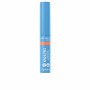 Bálsamo Labial com Cor Rimmel London Kind & Free 1,7 g Nº 003 Tropical spark de Rimmel London, Bálsamos - Ref: S05113216, Pre...