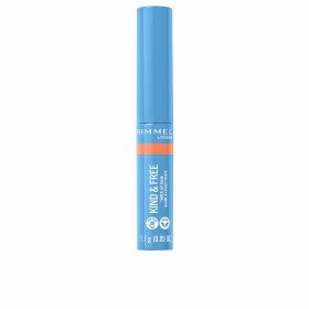 Coloured Lip Balm Rimmel London Kind & Free 1,7 g Nº 003 Tropical spark by Rimmel London, Balms - Ref: S05113216, Price: 10,9...