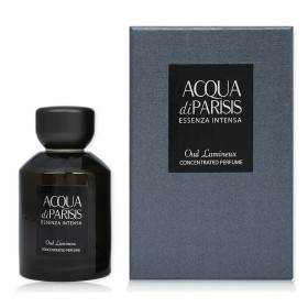 Perfume Unisex Acqua di Parisis Essenza Intensa Oud Lumineux EDP EDP 100 ml de Acqua di Parisis, Agua de perfume - Ref: S8316...