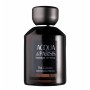 Unisex Perfume Acqua di Parisis Essenza Intensa Oud Lumineux EDP EDP 100 ml by Acqua di Parisis, Eau de Perfume - Ref: S83163...