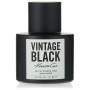 Profumo Uomo Kenneth Cole EDT Vintage Black 100 ml di Kenneth Cole, Eau de Toilette - Rif: S8316367, Prezzo: 32,19 €, Sconto: %