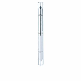 Trattamento Antietà per Contorno Labbra Talika Smile Code 2 x 2,5 ml di Talika, Balsamo - Rif: S05113252, Prezzo: 28,77 €, Sc...