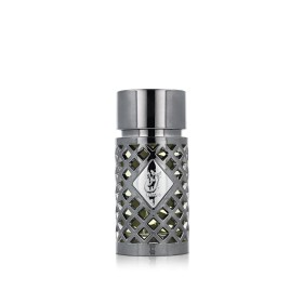 Men's Perfume Ard Al Zaafaran Jazzab Silver EDP 100 ml by Ard Al Zaafaran, Eau de Perfume - Ref: S8316760, Price: €20.75, Dis...