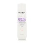 Shampoo Goldwell Dualsenses Blondes & Highlights 250 ml von Goldwell, Shampoos - Ref: S8316944, Preis: 8,88 €, Rabatt: %