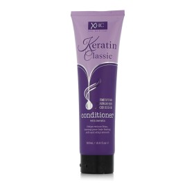 Après-shampooing Xpel Keratin Classic 300 ml de Xpel, Après-shampooings - Réf : S8317082, Prix : €3.63, Remise : %