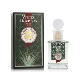 Parfum Femme Monotheme Venezia Vetiver Bourbon EDT 100 ml de Monotheme Venezia, Eau de toilette - Réf : S8317116, Prix : 14,2...