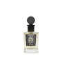 Perfume Mulher Monotheme Venezia BLACK LABEL Rouge EDP 100 ml de Monotheme Venezia, Água de perfume - Ref: S8317120, Preço: 1...