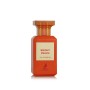 Women's Perfume Maison Alhambra Bright Peach EDP 80 ml by Maison Alhambra, Eau de Perfume - Ref: S8317128, Price: 39,02 €, Di...