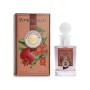 Profumo Donna Monotheme Venezia Pomegranate EDT 100 ml di Monotheme Venezia, Eau de Toilette - Rif: S8317175, Prezzo: 13,12 €...