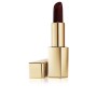 Lip balm Estee Lauder Pure Color Very Vamp 3,5 g Creamy by Estee Lauder, Lipsticks - Ref: S05113316, Price: 31,46 €, Discount: %