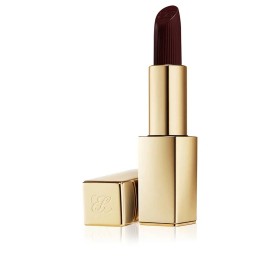 Lip balm Estee Lauder Pure Color Very Vamp 3,5 g Creamy by Estee Lauder, Lipsticks - Ref: S05113316, Price: €31.82, Discount: %