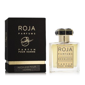 Women's Perfume Roja Parfums Reckless EDP 50 ml by Roja Parfums, Eau de Perfume - Ref: S8317453, Price: 378,34 €, Discount: %