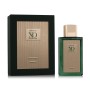 Perfume Unisex Orientica Xclusif Oud Emerald 60 ml de Orientica, Extractos de perfume - Ref: S8317477, Precio: 63,80 €, Descu...