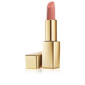 Lip balm Estee Lauder Pure Color Honey Nude 3,5 g Creamy by Estee Lauder, Lipsticks - Ref: S05113317, Price: 30,59 €, Discoun...