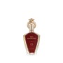 Perfume Mujer Khadlaj The Proposal Date Night EDP 100 ml de Khadlaj, Agua de perfume - Ref: S8317891, Precio: 37,81 €, Descue...