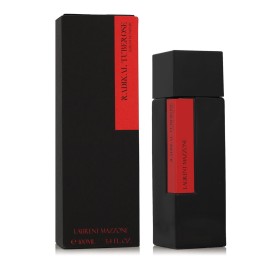 Perfume Unisex Laurent Mazzone Radical Tuberose 100 ml de Laurent Mazzone, Extractos de perfume - Ref: S8317917, Precio: €117...