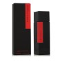 Profumo Unisex Laurent Mazzone Radical Tuberose 100 ml di Laurent Mazzone, Estratto di profumo - Rif: S8317917, Prezzo: 124,1...