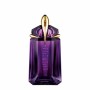 Parfum Femme Mugler Alien EDP 60 ml de Mugler, Eau de parfum - Réf : M0113645, Prix : 90,15 €, Remise : %