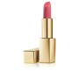 Rouge à lèvres Estee Lauder Pure Color Eccentric 3,5 g Crémeuse de Estee Lauder, Rouges à lèvres - Réf : S05113318, Prix : €3...