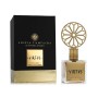 Perfume Unissexo Angela Ciampagna Virtus 100 ml de Angela Ciampagna, Extratos de perfume - Ref: S8318074, Preço: 280,72 €, De...