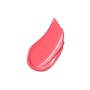 Lip balm Estee Lauder Pure Color Eccentric 3,5 g Creamy by Estee Lauder, Lipsticks - Ref: S05113318, Price: 30,59 €, Discount: %