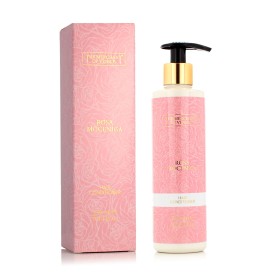 Balsamo The Merchant of Venice Rosa Moceniga 250 ml di The Merchant of Venice, Balsami - Rif: S8318115, Prezzo: 17,12 €, Scon...