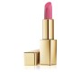 Barra de labios Estee Lauder Pure Color Powerful 3,5 g Cremosa de Estee Lauder, Pintalabios - Ref: S05113319, Precio: 31,82 €...