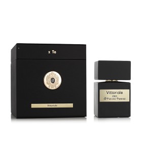 Perfume Unissexo Tiziana Terenzi Vittoriale 100 ml de Tiziana Terenzi, Extratos de perfume - Ref: S8318126, Preço: 205,18 €, ...