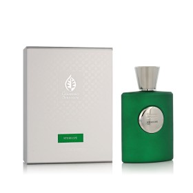 Perfume Unisex Giardino Benessere Stereope 100 ml de Giardino Benessere, Extractos de perfume - Ref: S8318129, Precio: 143,28...