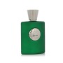 Profumo Unisex Giardino Benessere Stereope 100 ml di Giardino Benessere, Estratto di profumo - Rif: S8318129, Prezzo: 154,60 ...