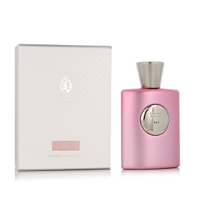 Perfume Unisex Giardino Benessere Rea 100 ml de Giardino Benessere, Extractos de perfume - Ref: S8318136, Precio: 133,64 €, D...