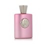 Unisex Perfume Giardino Benessere Rea 100 ml by Giardino Benessere, Perfume Extract - Ref: S8318136, Price: 142,47 €, Discoun...