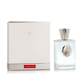 Perfume Mulher Giardino Benessere White Musk EDP 100 ml de Giardino Benessere, Água de perfume - Ref: S8318143, Preço: 71,22 ...