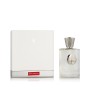 Perfume Mujer Giardino Benessere Rosa Dorotea EDP 100 ml de Giardino Benessere, Agua de perfume - Ref: S8318144, Precio: 68,9...