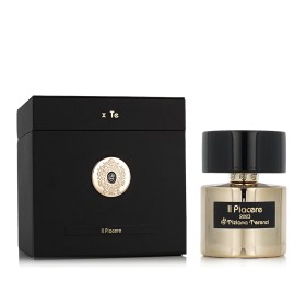 Perfume Unissexo Tiziana Terenzi Il Piacere 100 ml de Tiziana Terenzi, Extratos de perfume - Ref: S8318146, Preço: 200,36 €, ...