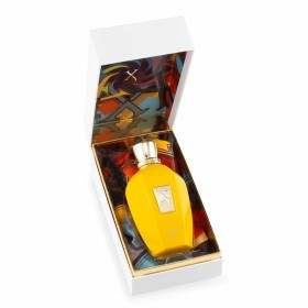 Parfum Unisexe Xerjoff "V" Erba Gold EDP 100 ml de Xerjoff, Eau de parfum - Réf : S8318166, Prix : 244,43 €, Remise : %