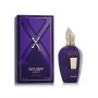 Parfum Femme Xerjoff Accento EDP 100 ml de Xerjoff, Eau de parfum - Réf : S8318175, Prix : 199,09 €, Remise : %