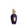 Perfume Mujer Xerjoff " V " Soprano EDP 50 ml de Xerjoff, Agua de perfume - Ref: S8318181, Precio: 133,15 €, Descuento: %