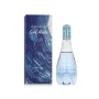 Women's Perfume Davidoff Cool Water Oceanic Edition for Her EDT 100 ml by Davidoff, Eau de Toilette - Ref: S8318208, Price: 3...