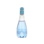 Parfum Femme Davidoff Cool Water Oceanic Edition for Her EDT 100 ml de Davidoff, Eau de toilette - Réf : S8318208, Prix : 34,...