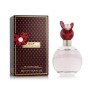 Perfume Mulher Marc Jacobs Dot EDP 100 ml de Marc Jacobs, Água de perfume - Ref: S8318212, Preço: 47,02 €, Desconto: %